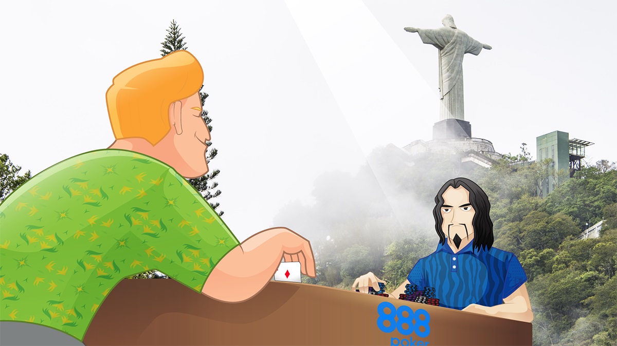 poker bonus 888 poker bonus 888